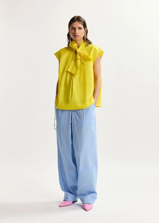 ESSENTIEL-161 JALAYSIA-AMALFI LEMON_05.jpg