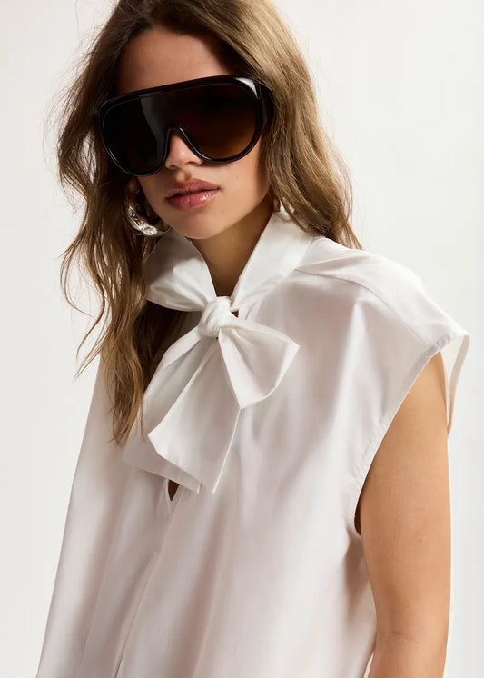 ESSENTIEL-161 JALAYSIA-OFF WHITE_01.jpg