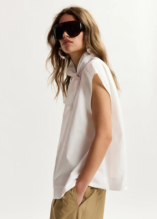 ESSENTIEL-161 JALAYSIA-OFF WHITE_02.jpg