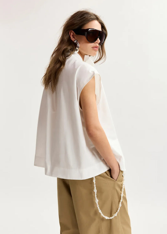 ESSENTIEL-161 JALAYSIA-OFF WHITE_03.jpg