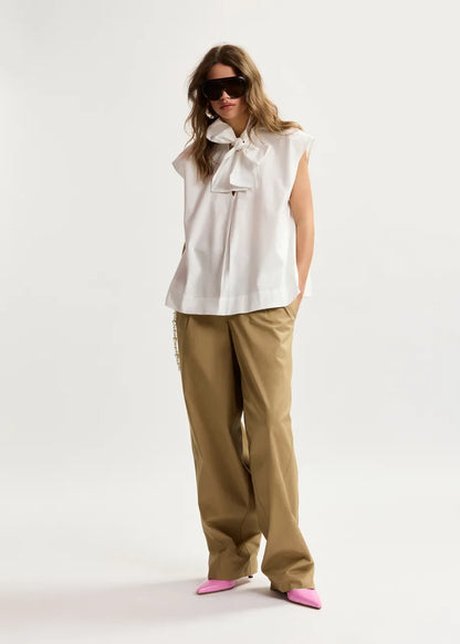 ESSENTIEL-161 JALAYSIA-OFF WHITE_04.jpg