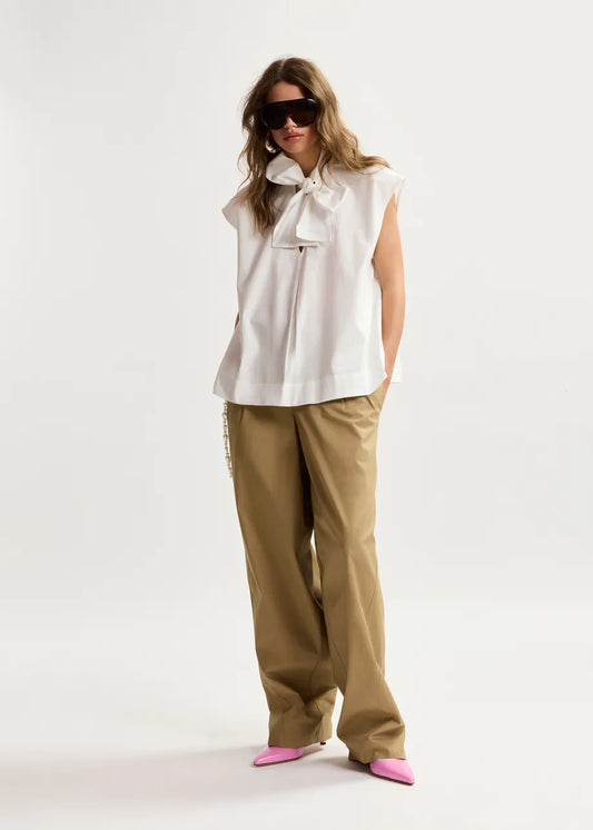 ESSENTIEL-161 JALAYSIA-OFF WHITE_04.jpg