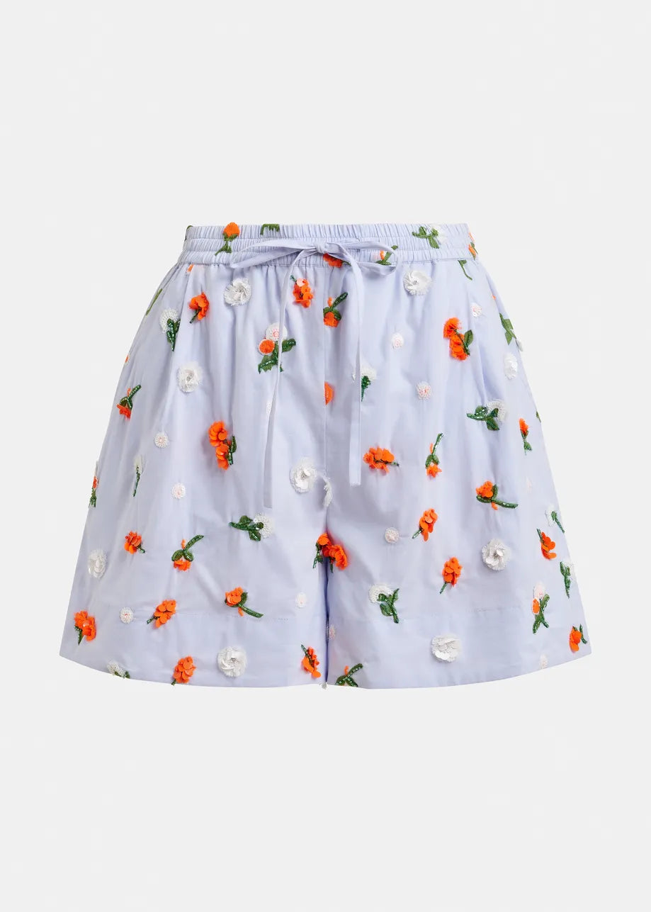 ESSENTIEL-161 JELENA-NILE BLUE_01.jpg