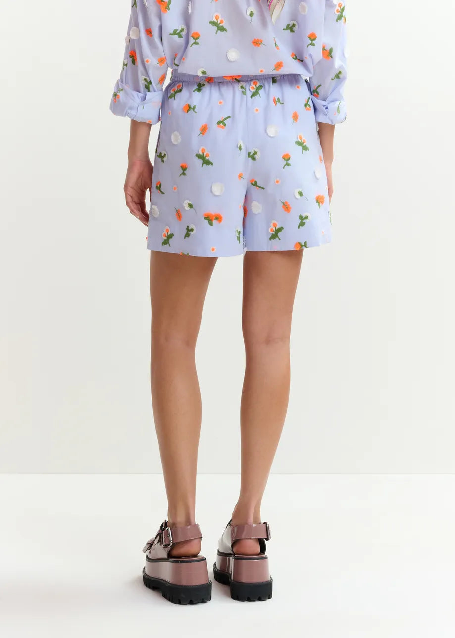 ESSENTIEL-161 JELENA-NILE BLUE_05.jpg