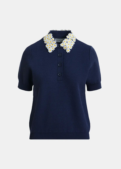 ESSENTIEL-161 JEMBER-PATRIOT BLUE_01.jpg