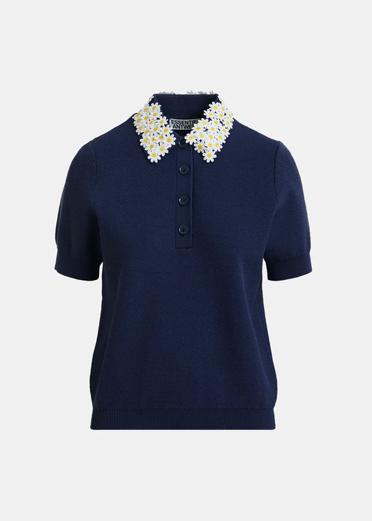 ESSENTIEL-161 JEMBER-PATRIOT BLUE_01.jpg