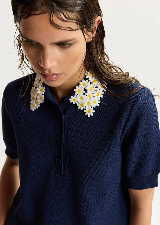 ESSENTIEL-161 JEMBER-PATRIOT BLUE_02.jpg
