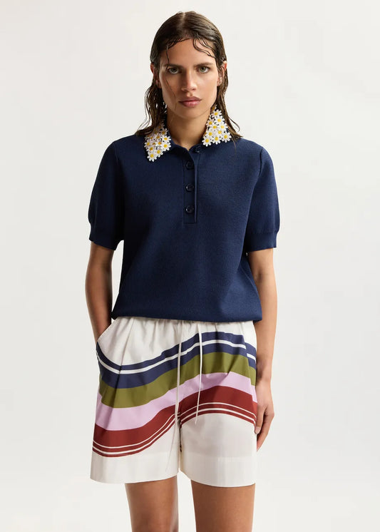ESSENTIEL-161 JEMBER-PATRIOT BLUE_03.jpg