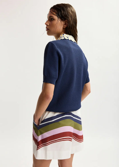 ESSENTIEL-161 JEMBER-PATRIOT BLUE_04.jpg