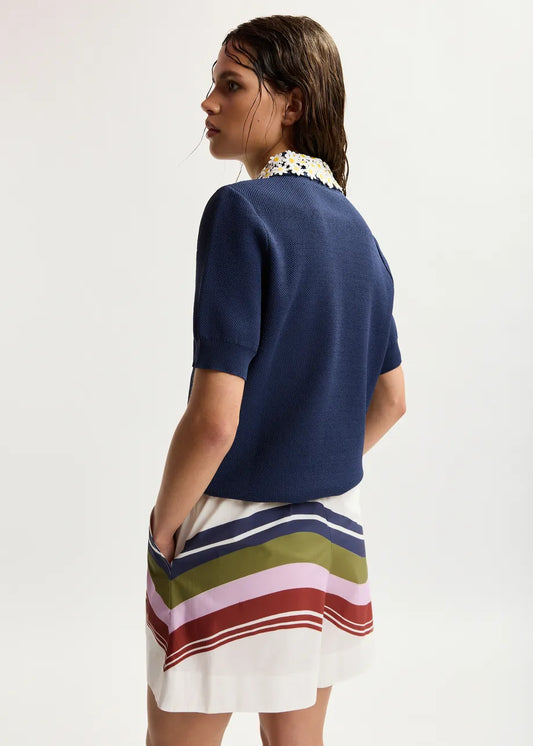 ESSENTIEL-161 JEMBER-PATRIOT BLUE_04.jpg
