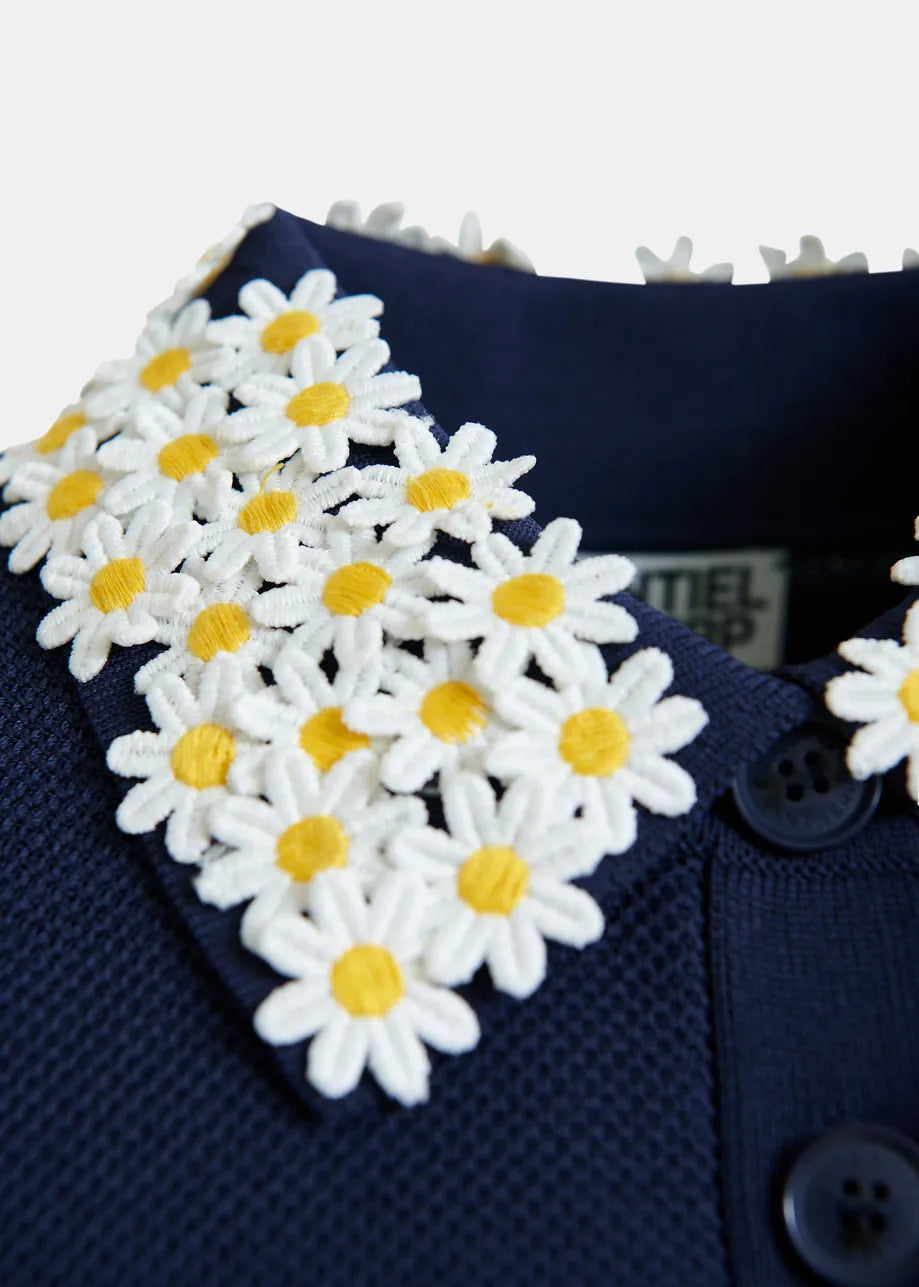 ESSENTIEL-161 JEMBER-PATRIOT BLUE_06.jpg
