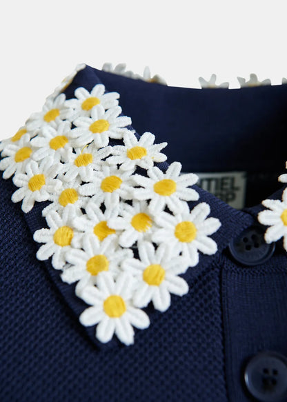 ESSENTIEL-161 JEMBER-PATRIOT BLUE_06.jpg