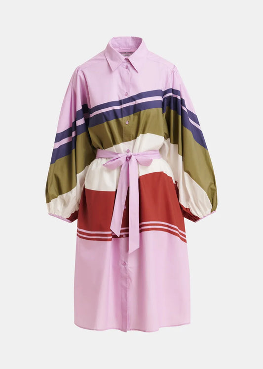ESSENTIEL-161 JERULO-OFF WHITE_01.jpg