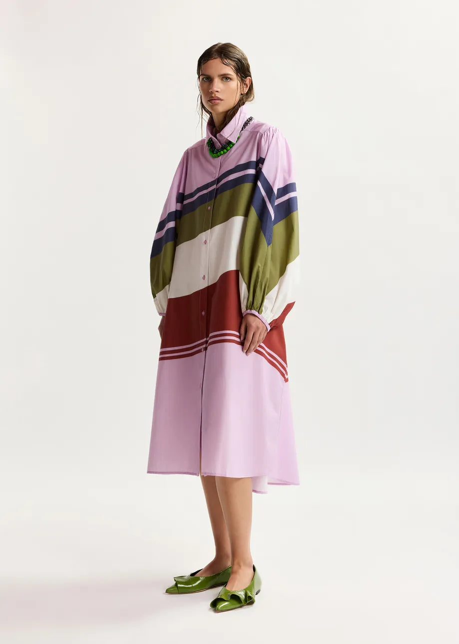 ESSENTIEL-161 JERULO-OFF WHITE_02.jpg