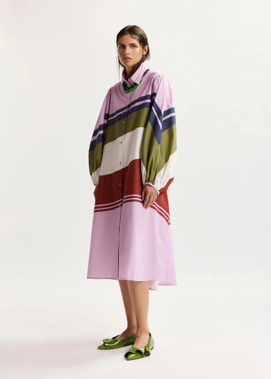 ESSENTIEL-161 JERULO-OFF WHITE_02.jpg