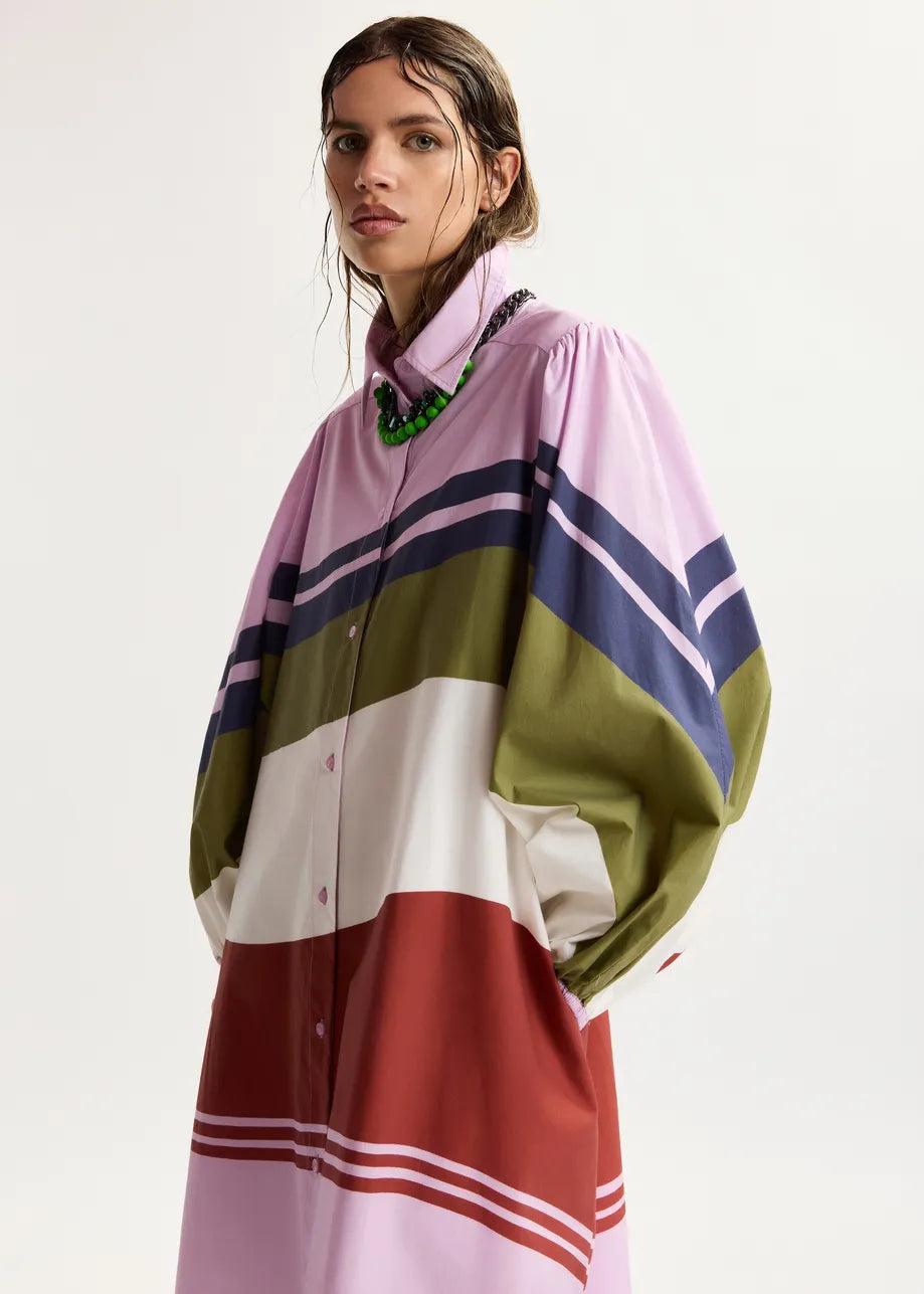 ESSENTIEL-161 JERULO-OFF WHITE_03.jpg