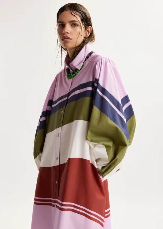 ESSENTIEL-161 JERULO-OFF WHITE_03.jpg
