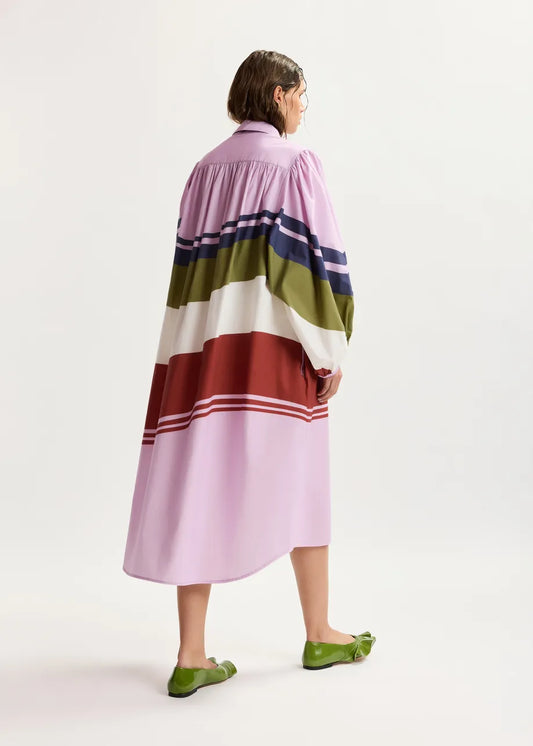ESSENTIEL-161 JERULO-OFF WHITE_04.jpg