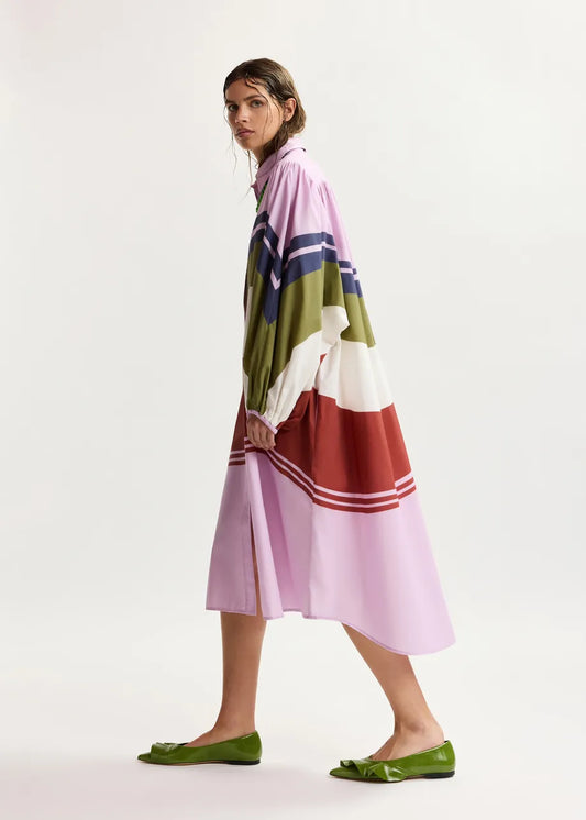 ESSENTIEL-161 JERULO-OFF WHITE_05.jpg