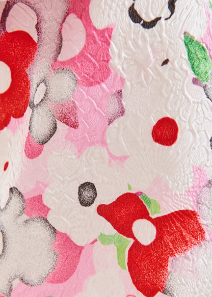 Blouse Jiland Cotton-Andy