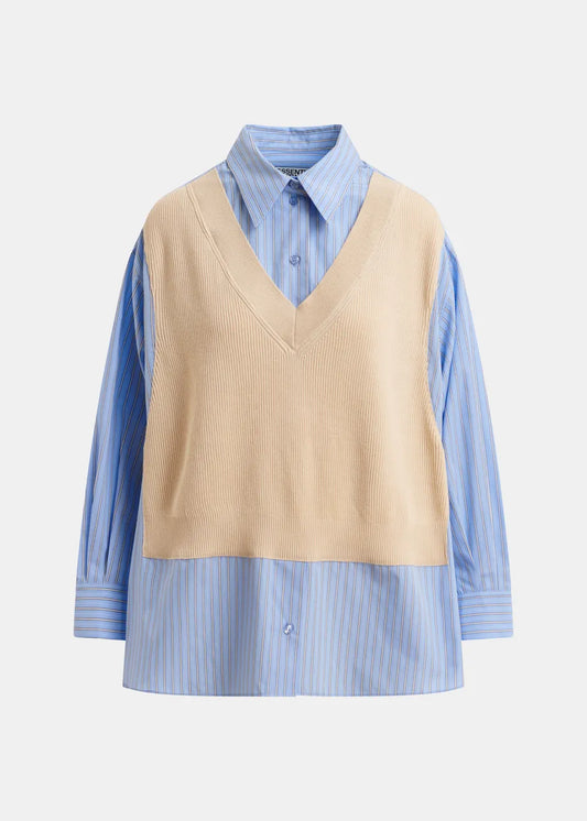 ESSENTIEL-161 JIT-OFF WHITE_01.jpg