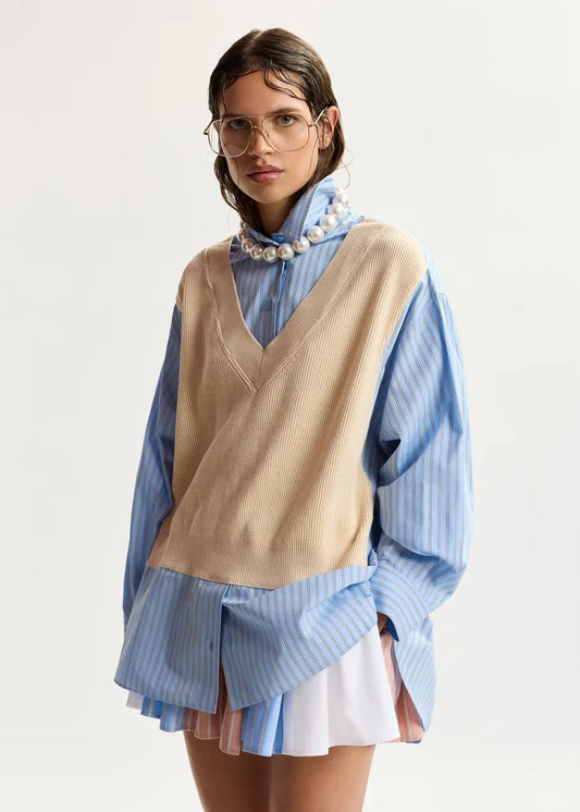 ESSENTIEL-161 JIT-OFF WHITE_02.jpg