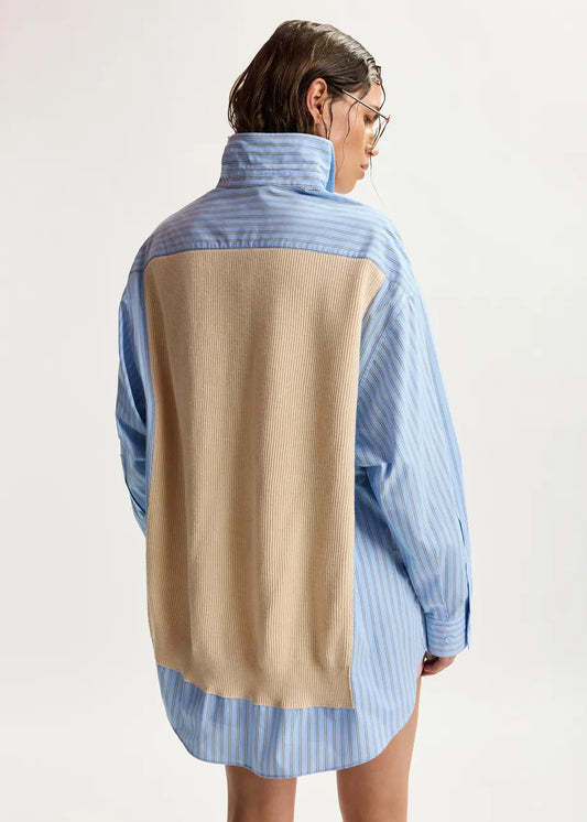 ESSENTIEL-161 JIT-OFF WHITE_03.jpg