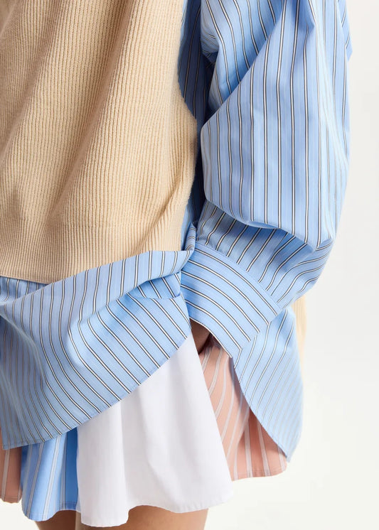 ESSENTIEL-161 JIT-OFF WHITE_05.jpg