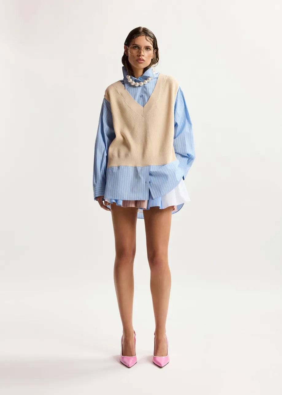 ESSENTIEL-161 JIT-OFF WHITE_06.jpg