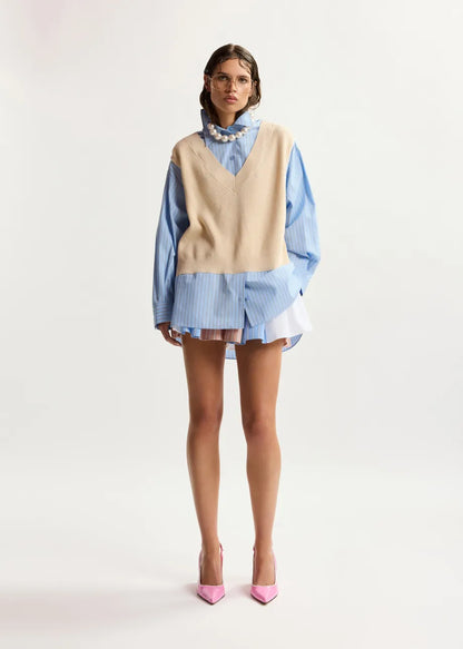 ESSENTIEL-161 JIT-OFF WHITE_06.jpg