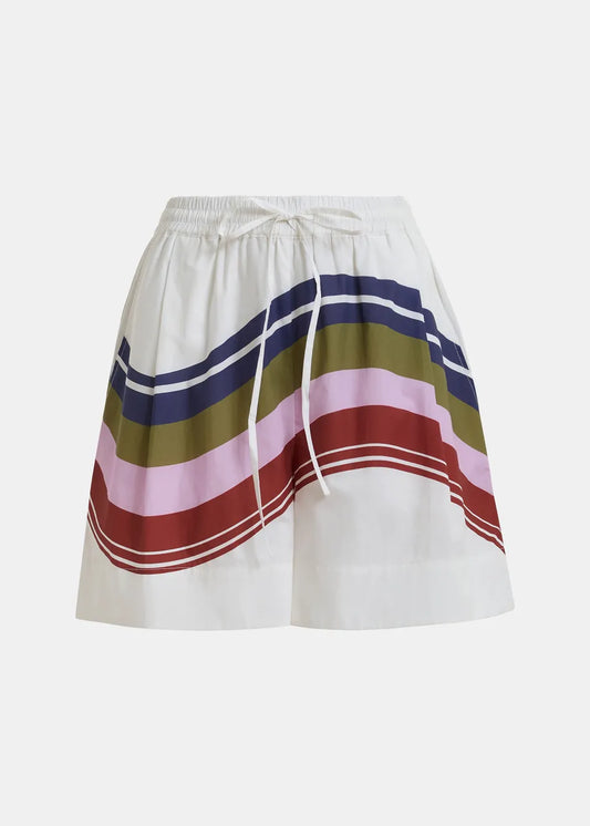 ESSENTIEL-161 JIVE-OFF WHITE_01.jpg