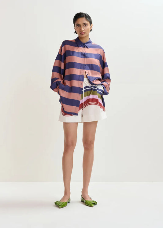 ESSENTIEL-161 JIVE-OFF WHITE_02.jpg