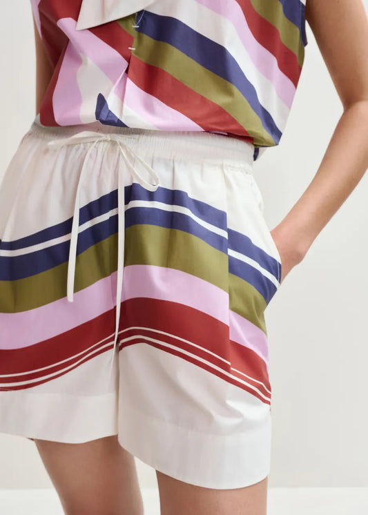 ESSENTIEL-161 JIVE-OFF WHITE_03.jpg