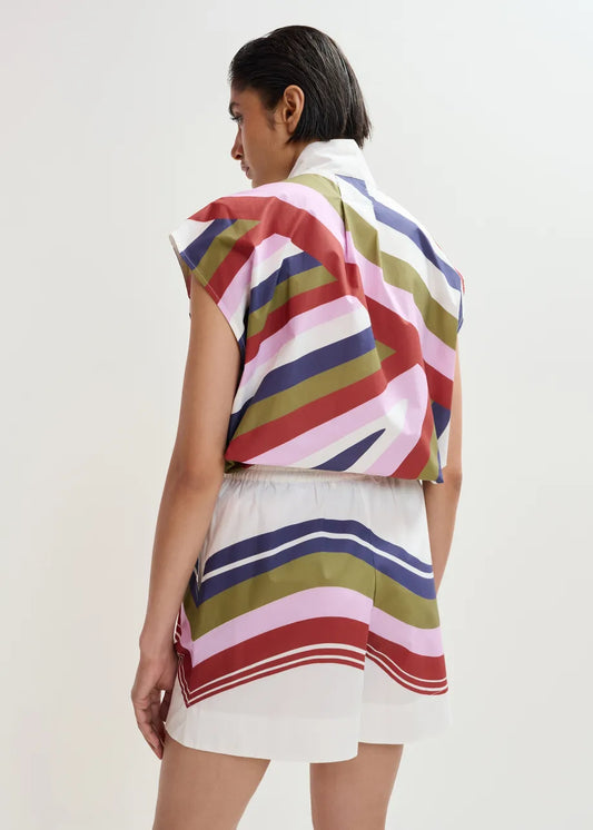 ESSENTIEL-161 JIVE-OFF WHITE_05.jpg
