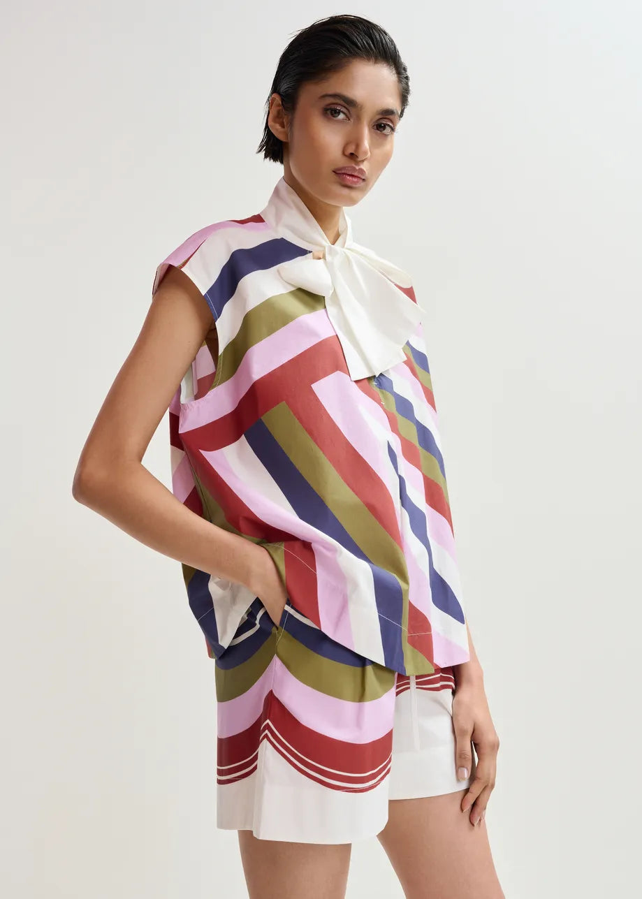 ESSENTIEL-161 JIVE-OFF WHITE_06.jpg