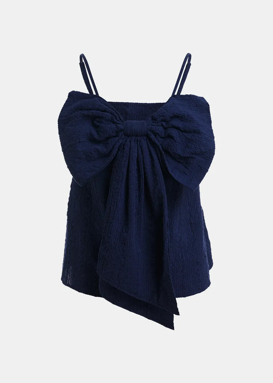 ESSENTIEL-161 JOGS-PATRIOT BLUE_01.jpg
