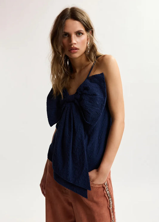 ESSENTIEL-161 JOGS-PATRIOT BLUE_02.jpg