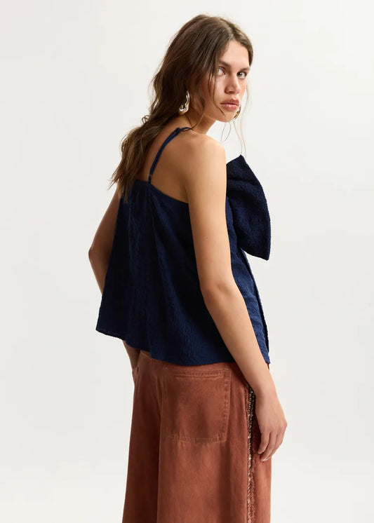 ESSENTIEL-161 JOGS-PATRIOT BLUE_04.jpg