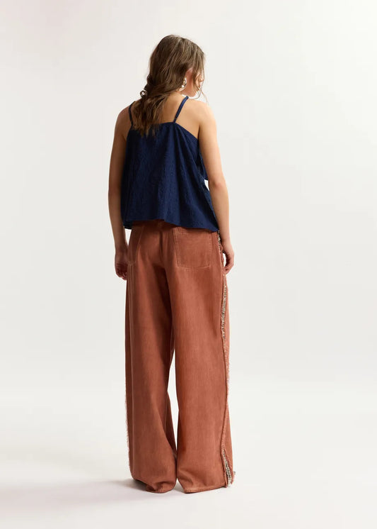 ESSENTIEL-161 JOGS-PATRIOT BLUE_05.jpg