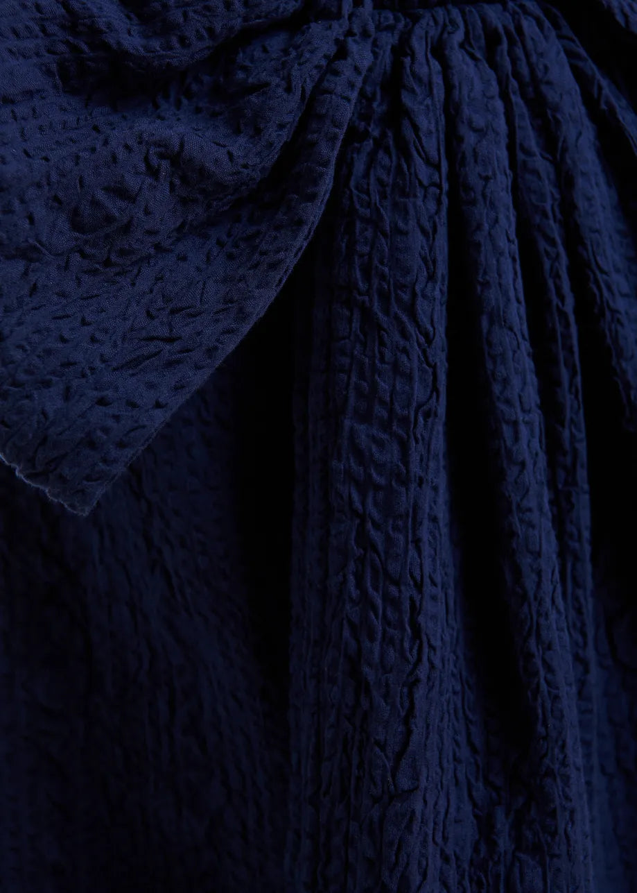 ESSENTIEL-161 JOGS-PATRIOT BLUE_06.jpg