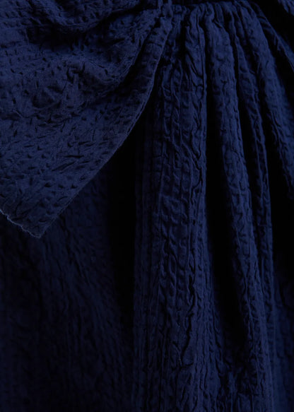 ESSENTIEL-161 JOGS-PATRIOT BLUE_06.jpg