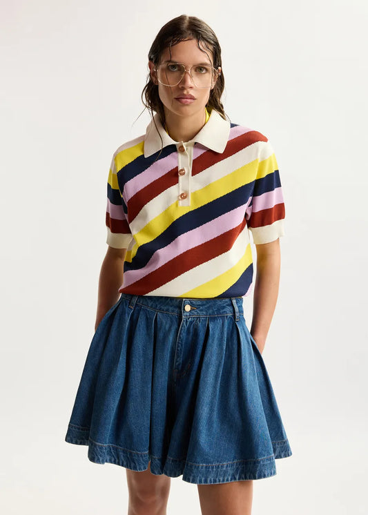 ESSENTIEL-161 JOLLOW-OFF WHITE_02.jpg