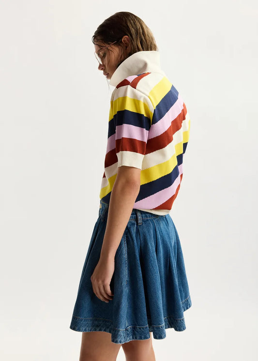 ESSENTIEL-161 JOLLOW-OFF WHITE_03.jpg