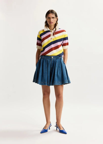 ESSENTIEL-161 JOLLOW-OFF WHITE_04.jpg