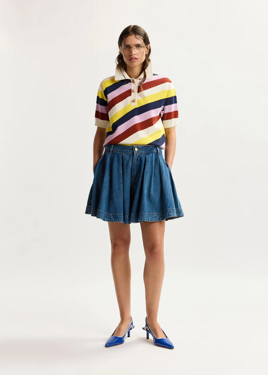 ESSENTIEL-161 JOLLOW-OFF WHITE_04.jpg
