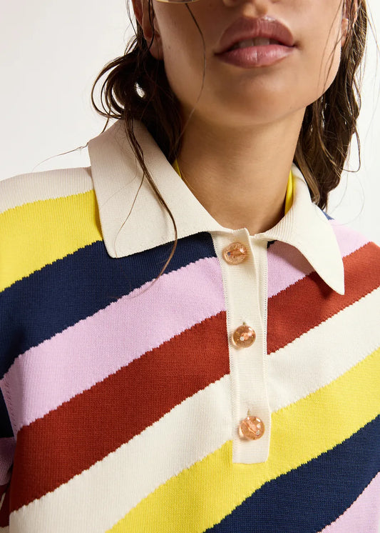 ESSENTIEL-161 JOLLOW-OFF WHITE_05.jpg
