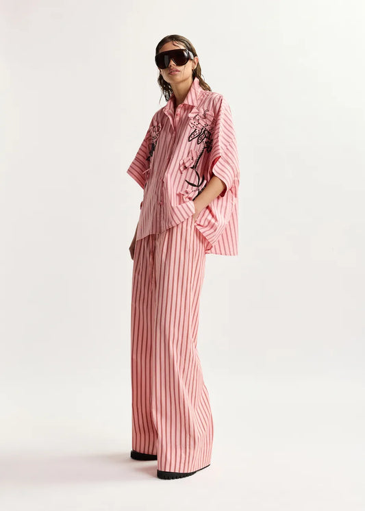 ESSENTIEL-161 JONKOE-FADED PLUM_03.jpg