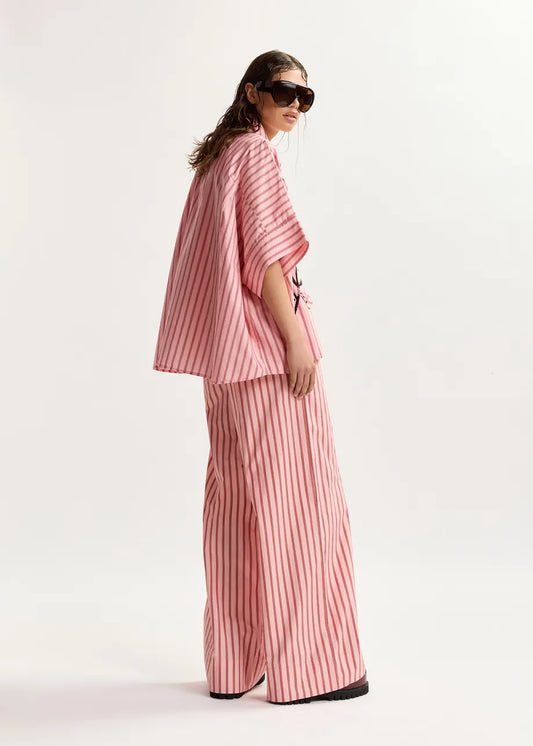 ESSENTIEL-161 JONKOE-FADED PLUM_04.jpg