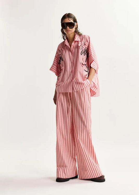 ESSENTIEL-161 JONKOE-FADED PLUM_05.jpg