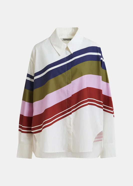 ESSENTIEL-161 JOPPY-OFF WHITE_01.jpg